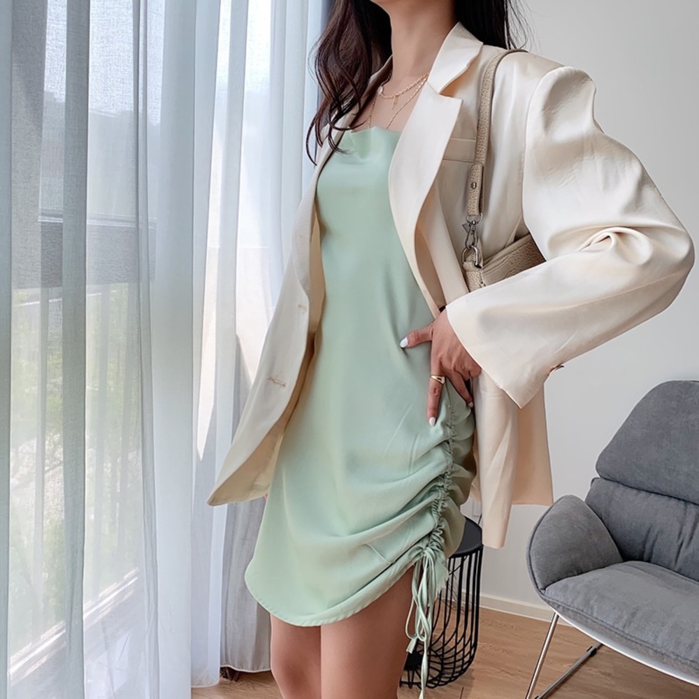 Dress - Picture 2 of 6